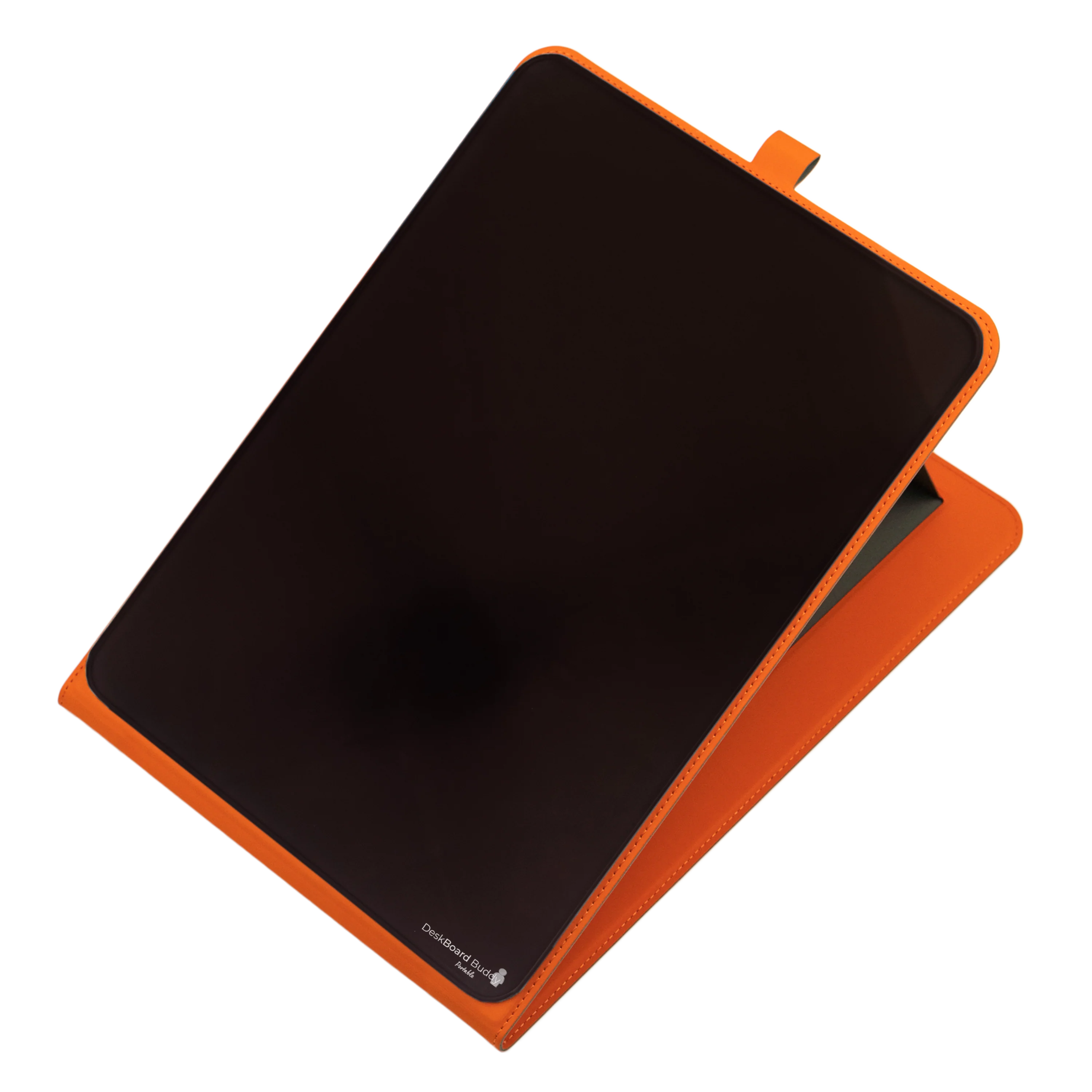 DeskBoard Buddy Portable - Image 3