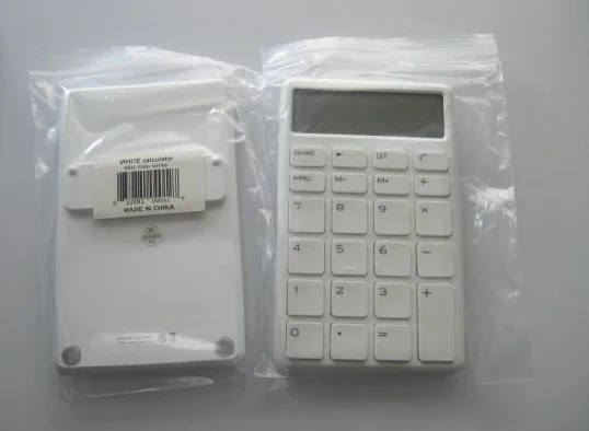 Calculator Replacement for DeskBoard Buddy® - Image 3