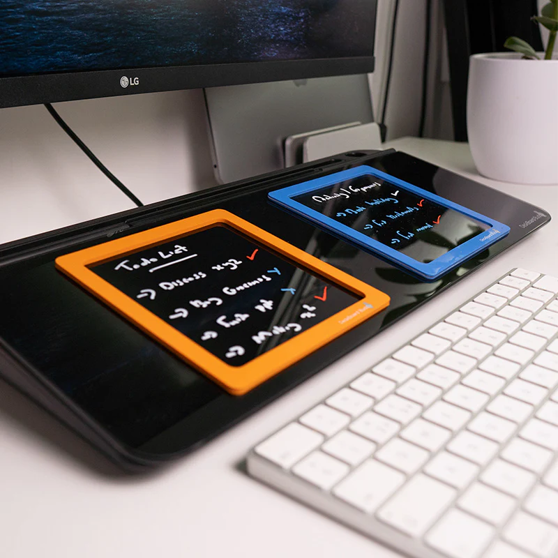 Focus Windows - Image 3