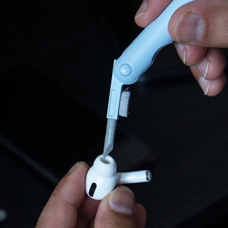 Multi-Purpose Cleaning Kit - Image 3