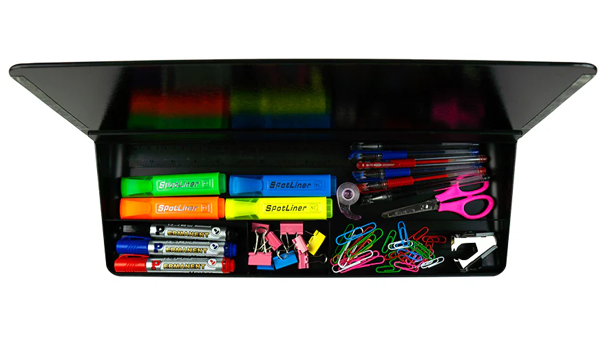 Stationery Set - Image 3